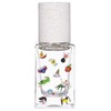Maison Matine Poom Poom Eau De Parfum, 15 ml
