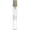 Memoize Concordia PP kvepalai unisex 7.5 ml