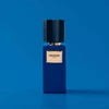 Memoize Concordia PP kvepalai unisex, 100 ml