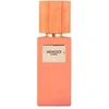 Memoize Deliciae PP kvepalai unisex, 100 ml