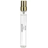 Memoize Deliciae PP kvepalai unisex 7.5 ml