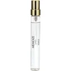 Memoize Dominus PP kvepalai unisex 7.5 ml