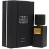 Memoize Imperia PP kvepalai unisex, 100 ml