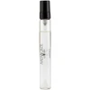 Memoize Imperia PP kvepalai unisex 7.5 ml