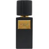Memoize Imperia PP kvepalai unisex, 100 ml