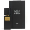 Memoize Imperia PP kvepalai unisex, 100 ml