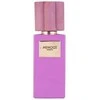 Memoize Magus PP kvepalai unisex, 100 ml