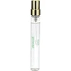 Memoize Veritas PP kvepalai unisex 7.5 ml