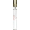 Memoize Vita PP kvepalai unisex 7.5 ml