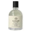 Moudon Radiant PP kvepalai unisex, 100 ml