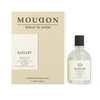 Moudon Radiant PP kvepalai unisex, 100 ml
