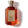 Nashja Imperial Coffee PP kvepalai unisex, 100 ml