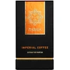 Nashja Imperial Coffee PP kvepalai unisex, 100 ml
