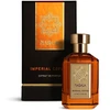 Nashja Imperial Coffee PP kvepalai unisex, 100 ml