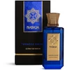 Nashja Tobacco Smoke PP kvepalai unisex, 100 ml