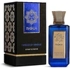 Nashja Tobacco Smoke PP kvepalai unisex, 100 ml