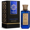 Nashja Tobacco Smoke PP kvepalai unisex, 100 ml