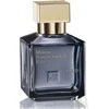 Maison Francis Kurkdjian Maison Francis Kurkdijan Oud EDP parfumuotas vanduo unisex, 70 ml