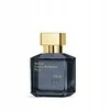 Maison Francis Kurkdjian MFKP Oud EDP parfumuotas vanduo Unisex, 70 ml