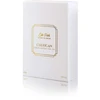 Cherigan Edo Park PP kvepalai unisex, 100 ml