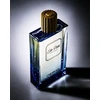 Cherigan Edo Park PP kvepalai unisex, 100 ml