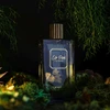 Cherigan Edo Park PP kvepalai unisex, 100 ml