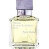 Maison Francis Kurkdjian Petit Matin kvapiojo vandens purškiklis 70ml