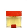 Pictor Parfum Dark Room PP kvepalai unisex, 100 ml