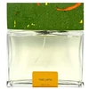 Pictor Parfum Time Lapse PP kvepalai unisex, 100 ml