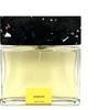 Pictor Parfum Shadow PP kvepalai unisex, 100 ml