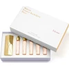 Rinkinys, Maison Francis Kurkdjian, A La Rose, EDP, Moterims, 5 vnt, 11 ml
