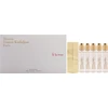 Rinkinys, Maison Francis Kurkdjian, A La Rose, EDP, Moterims, 5 vnt, 11 ml