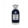Anfar The Jewel of Ocean PP kvepalai moterims, 100 ml
