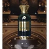 Anfar The Jewel of Ocean PP kvepalai moterims, 100 ml