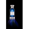 Anfar The Jewel of Ocean PP kvepalai moterims, 100 ml