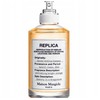 MAISON MARGIELA NEVER ENDING SUMMER EDT/S 100ML