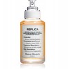 MAISON MARGIELA NEVER ENDING SUMMER EDT/S 30ML
