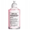 Maison Margiela MAISON MARGIELA REPLICA UP AT DAWN (W) EDT/S 100 ML