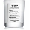 Maison Margiela Replica From The Garden świeca zapachowa 165g