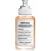 Maison Margiela Paris Replica Autumn Vibes EDT tualetinis vanduo unisex, 30 ml