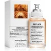 Maison Margiela Paris Replica Autumn Vibes EDT tualetinis vanduo unisex, 30 ml