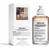 Maison Margiela Replica Coffee Break EDT tualetinis vanduo Unisex, 100 ml