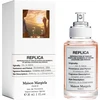 Maison Margiela Replica On A Date EDP parfumuotas vanduo unisex, 100 ml