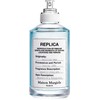 Maison Margiela Paris Replica Sailing Day EDT tualetinis vanduo unisex, 30 ml