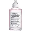 Maison Margiela Replica Spring In A Park EDT tualetinis vanduo unisex, 100 ml
