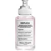 Maison Margiela Replica Spring In A Park EDT tualetinis vanduo unisex, 30 ml