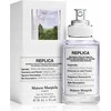 Maison Margiela Replica When The Rain Stops EDT tualetinis vanduo moterims, 30 ml