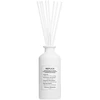 „Maison Margiela Replica When The Rain Stops“ kvapiųjų lazdelių difuzorius su lazdelėmis, 185 ml