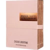 Maison Tahite Cacao Libertine EDP parfumuotas vanduo, 100 ml