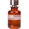 Maison Tahite Cacao Libertine EDP parfumuotas vanduo, 100 ml